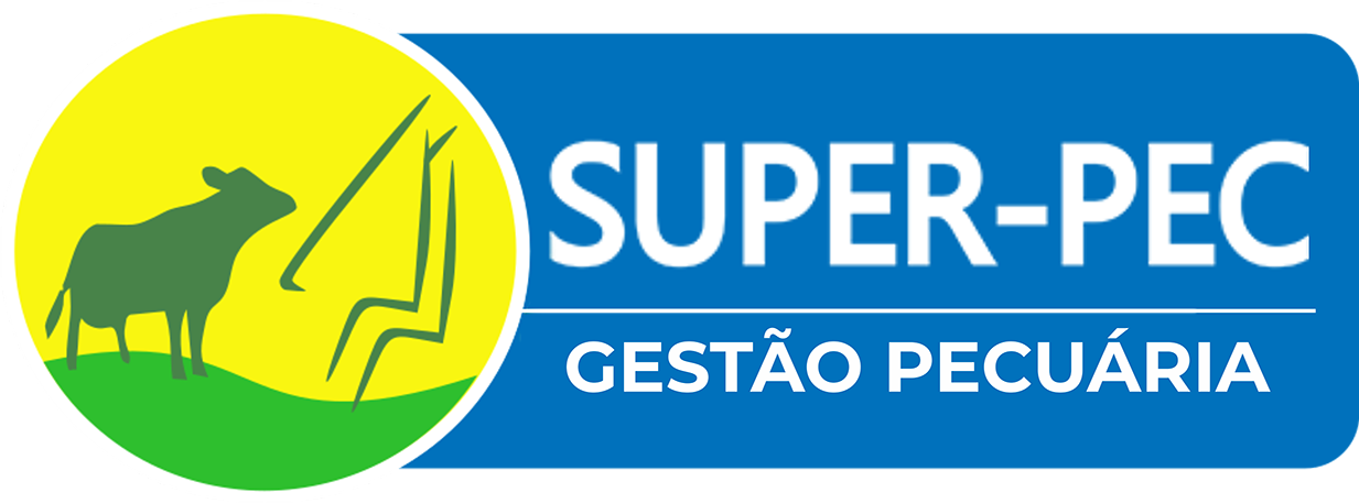 Superpec